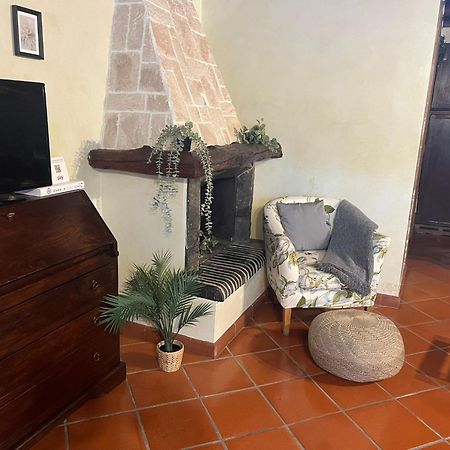 Bilocale Dafne Abbadesse Guest House 米兰 外观 照片