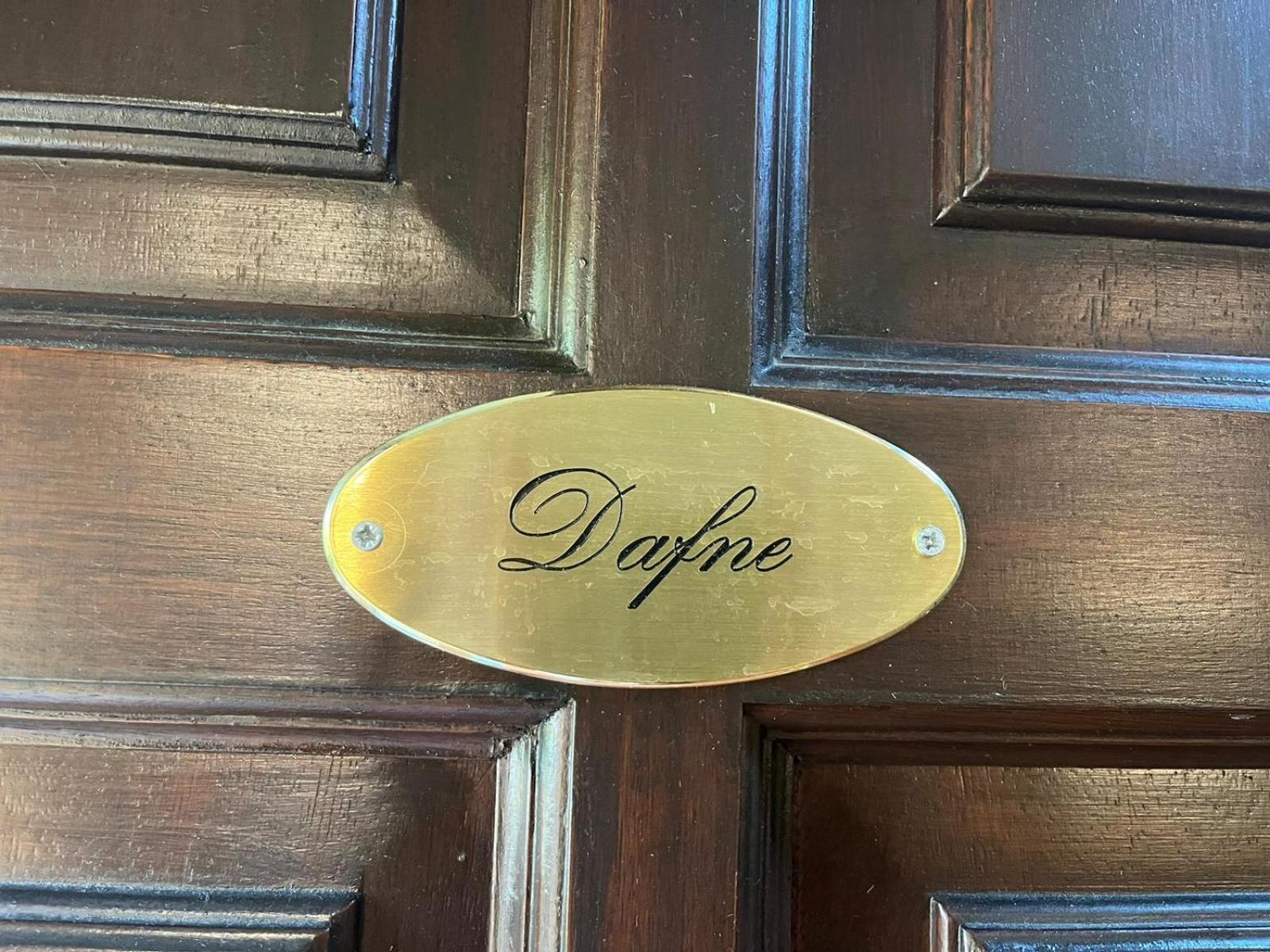 Bilocale Dafne Abbadesse Guest House 米兰 外观 照片